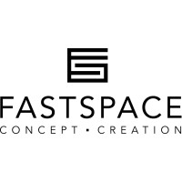 FASTSPACE LIMITED logo - Similar company to Hunter Architects  & Planners