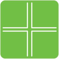 Green Plus Pharmacie logo - Similar company to Bashir Sons Pharmacy