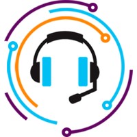 dialersoft.com logo - Similar company to Mainstream Labs