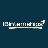 IBinternships.com logo - Similar company to Thecasebot.Com
