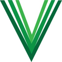 Convergentz logo - Similar company to Rae Security