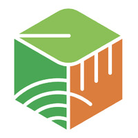 Something Else logo - Similar company to Scalify