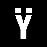 INFYA logo - Similar company to 100Architects