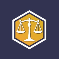 Law Pro Nation logo - Similar company to Taalk