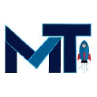 Melo Technology logo - Similar company to Rotha Informática