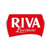 Riva Alimentari Uniti S.r.l. logo - Similar company to Delicatesse S.P.A.