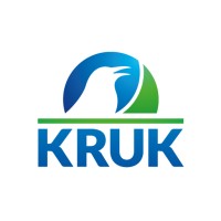 KRUK Česká a Slovenská republika s.r.o. logo - Similar company to Velleus