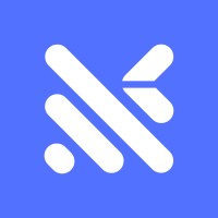 ProofBridge logo - Similar company to Adfusion Research