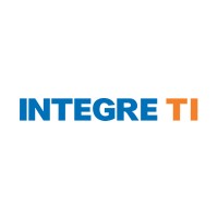 INTEGRE TI logo - Similar company to 2M Digital