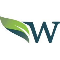 Wilson Services of Central Illinois