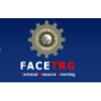 FINISHING ACADEMY OF CERTIFIED ENGINEERS PVT LTD