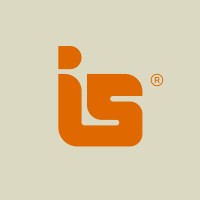 ISLAS logo - Similar company to Al Markaz