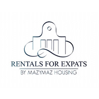 Rentals For Expats