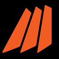 The MAGNUM Companies logo - Similar company to Camerapro Pty Ltd