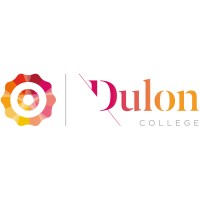 Dulon College (Ede) - Business College logo - Similar company to Dries En Co