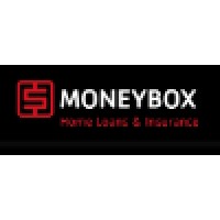 Moneybox
