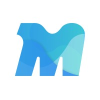 betM Australia logo - Similar company to Racebookhq