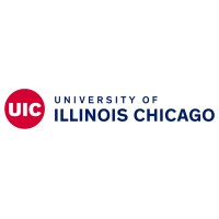 University of Illinois Chicago logo - Similar company to Uic Technology Solutions