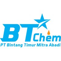 PT. Bintang Timur Mitra Abadi logo - Similar company to Pt. Mcsys Care Solution