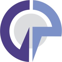 Globela Pharma Private Limited logo - Similar company to Globela Pharma Pvt Ltd