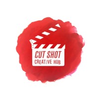 CUT SHOT logo - Similar company to Essential Code