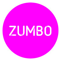 Zumbo Patisserie logo - Similar company to Ieee - Eta Kappa Nu (Hkn), Lambda Omega Chapter