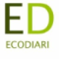 EcoDiari