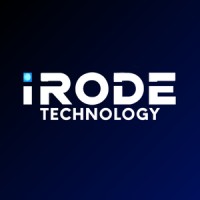 iRODE TECHNOLOGY logo - Similar company to Syncquik