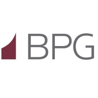 BPG Polska Audyt logo - Similar company to Bpg Technologies, Llc