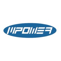 MPower Gulf logo - Similar company to Quadzeta