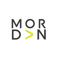 Mordrn logo - Similar company to Red Hill Consulting Llc