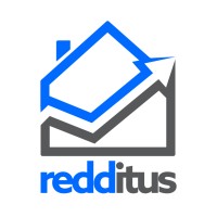 Redditus logo - Similar company to Coversant Inc.