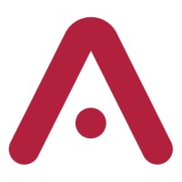 Avestria Ventures logo - Similar company to Special Solutions