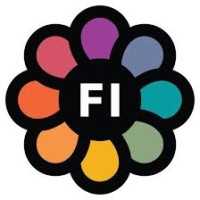 Freedom, Inc. logo - Similar company to The Chipstone Foundation
