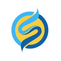 Singularity Languages logo - Similar company to The Funnel Fox