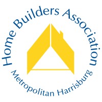 Harrisburg Builders Association logo - Similar company to Abr Houston European Repair Specialists