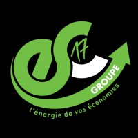 Groupe Ecocero