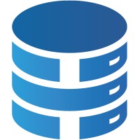 Heraflux Technologies logo - Similar company to Enterprise Data & Analytics