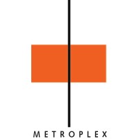 Metroplex | Urban Area Development