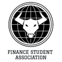 Finance Student Association - Appalachian State logo - Similar company to Capital Concepts