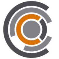 Command Fishing & Pipe Recovery logo - Similar company to Command Drilling Products Ltd.