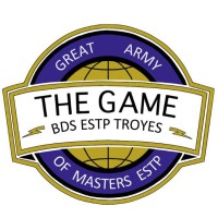 BDS ESTP logo - Similar company to Bds Estp
