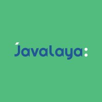 Javalaya logo - Similar company to Javalaya Technologies