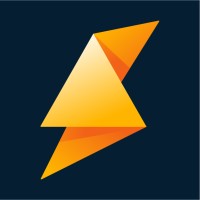 SIGIL Enterprises logo - Similar company to Vision For Value