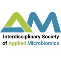 Applied Microbiomics Society logo - Similar company to Tips