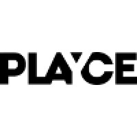 Playce Pty Ltd logo - Similar company to Place Architects