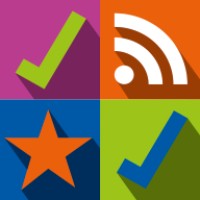 Contact Design logo - Similar company to Kodernest - Think Beyond