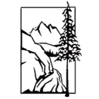 San Juan Mountains Association logo - Similar company to Visionguard