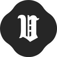 Von und Zu GmbH logo - Similar company to Gleichstrom Plus Gmbh & Co. Kg