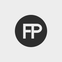 Fortify Public Policy Group, LLC logo - Similar company to The Reserve Component